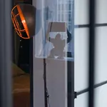 Loveroom Le Loft & Garden Apartment